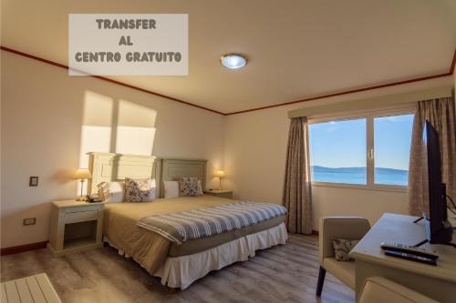 Edenia Hotel & Nature