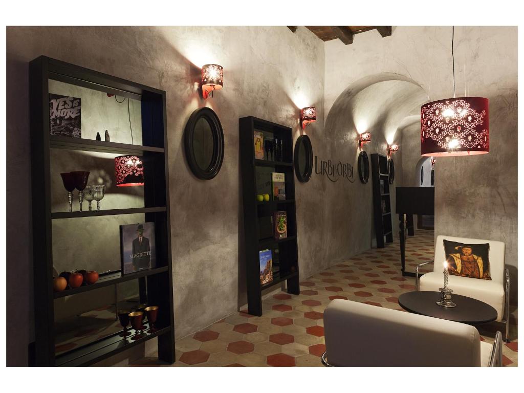 Casa de' Coronari
