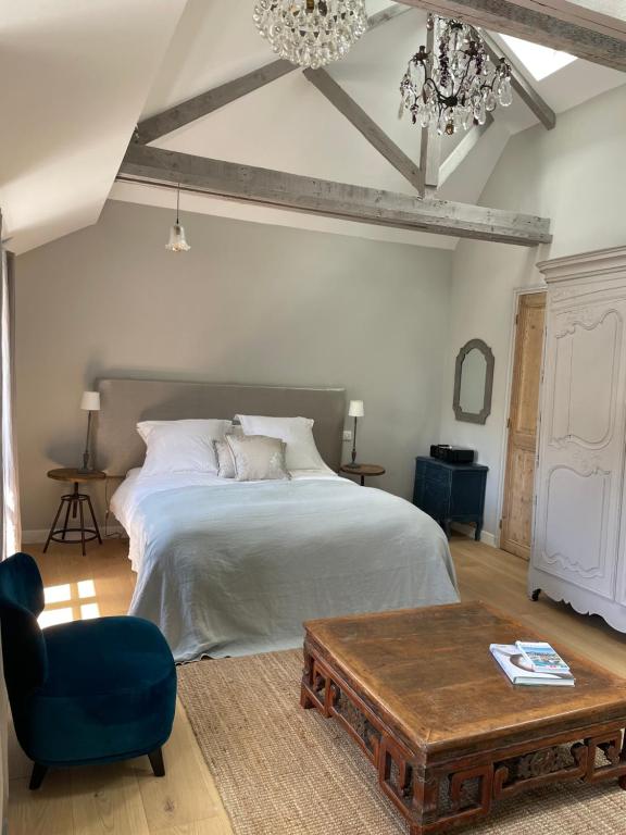 Kermaria Studio Suite