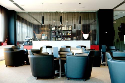 AC Hotel Padova by Marriott