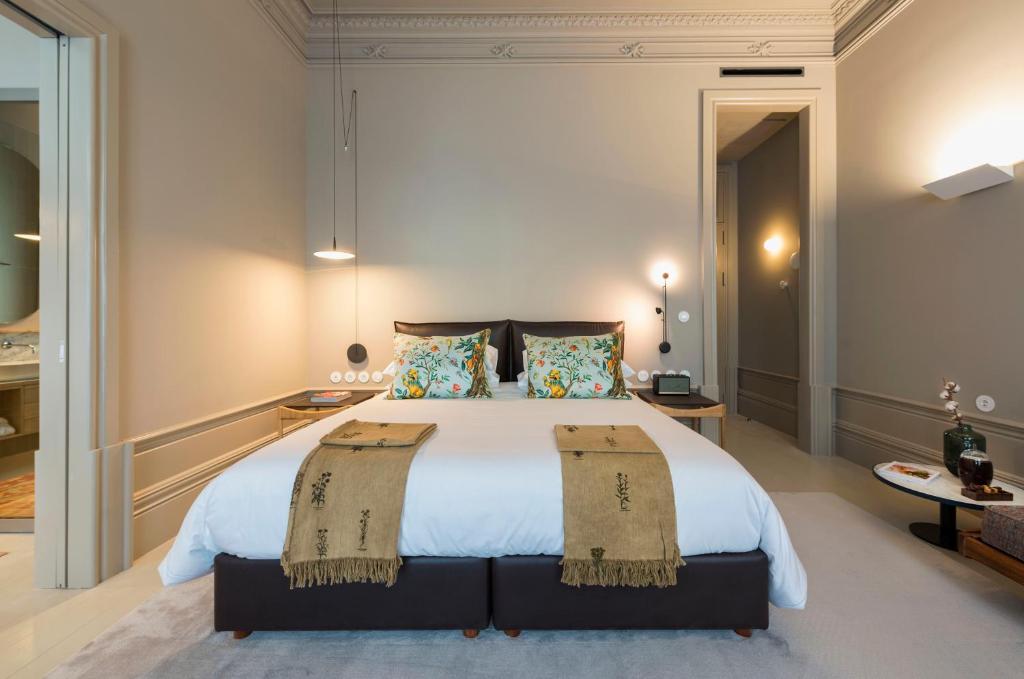 Jardins do Porto - by Unlock Hotels