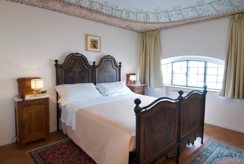 luxury hotels in Emilia-Romagna