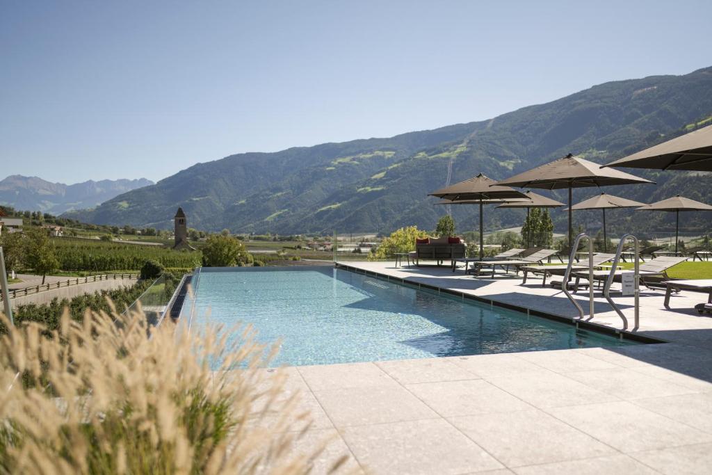 Feldhof DolceVita Resort
