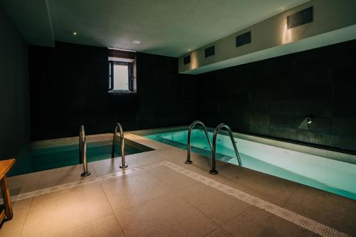 Gran Claustre Boutique Hotel & SPA