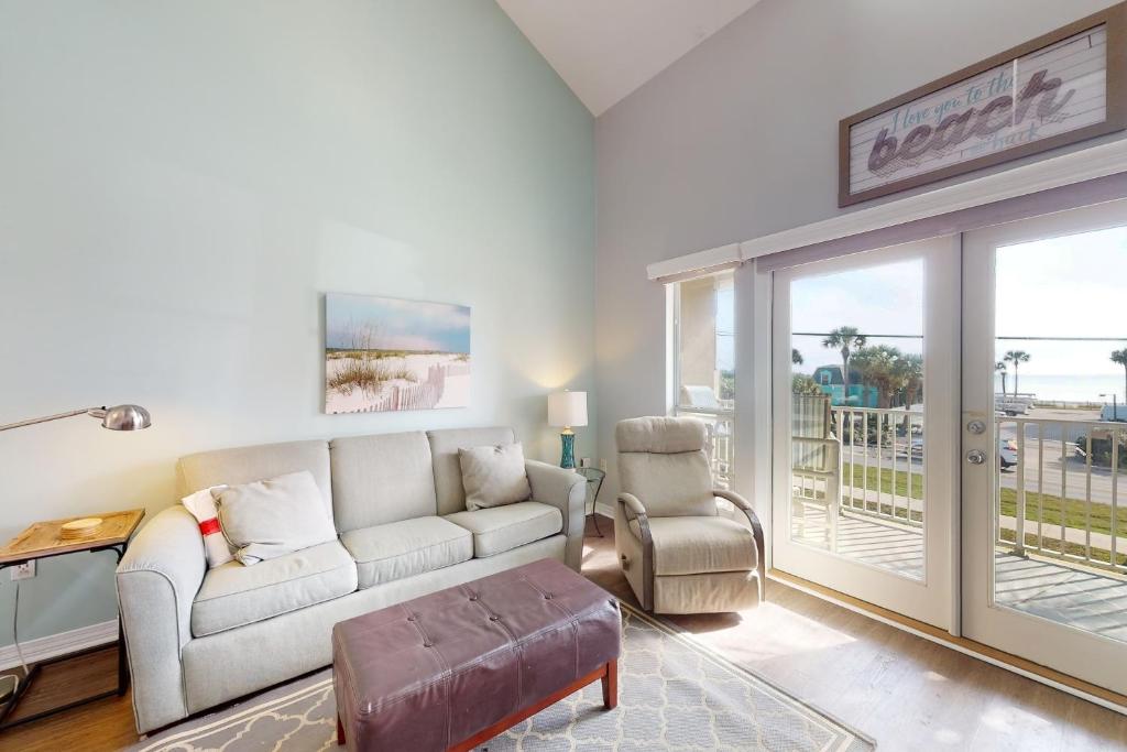 Caribbean Dunes 217