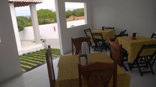 luxury hotels in Alagoas