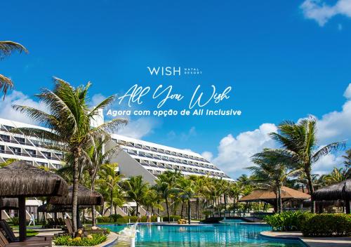 luxury hotels in Natal