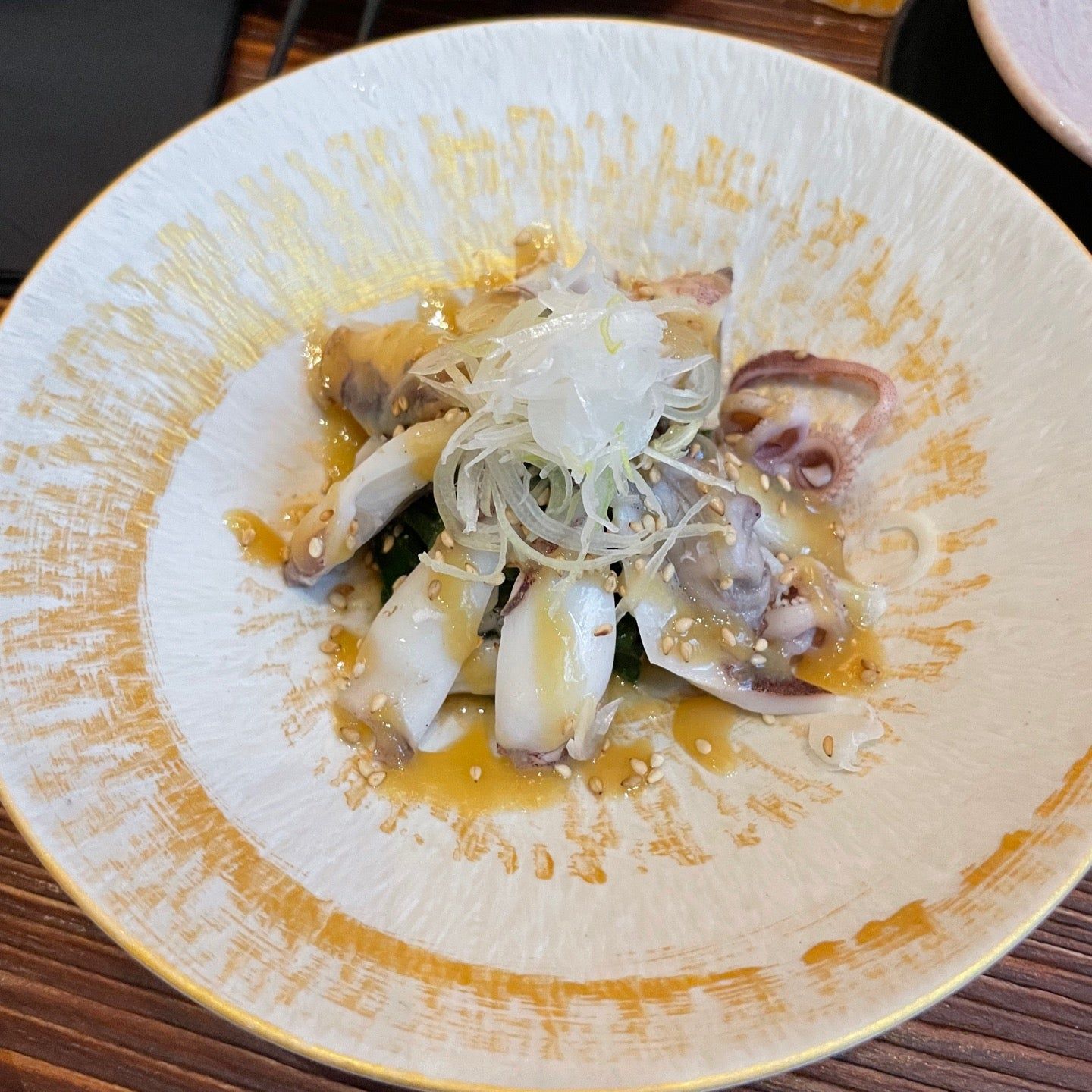 
Abri Soba
 in 9Th Arrondissement