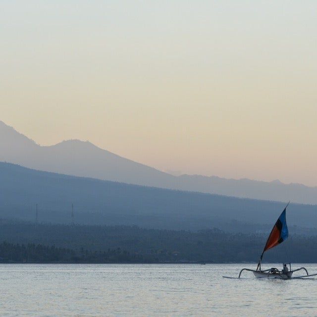 
Adventure Divers
 in Amed