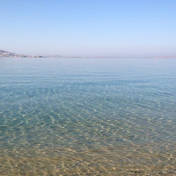 
Agios Stefanos Beach (Παραλία Αγίου Στεφάνου)
 in Agios Stefanos