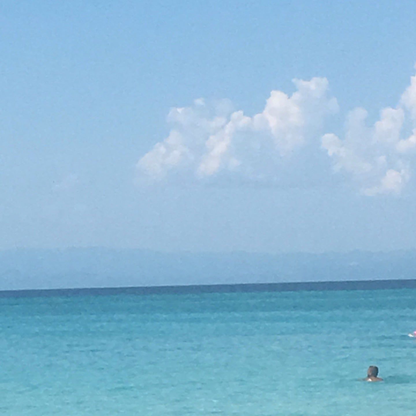 
Αχλάδα Beach
 in Central Macedonia