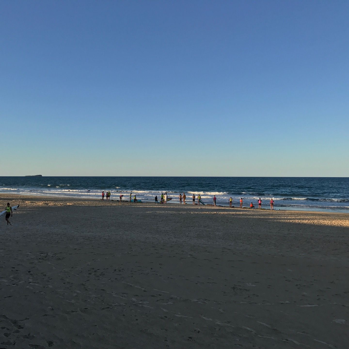 
Alexandra Headland
 in Mooloolaba