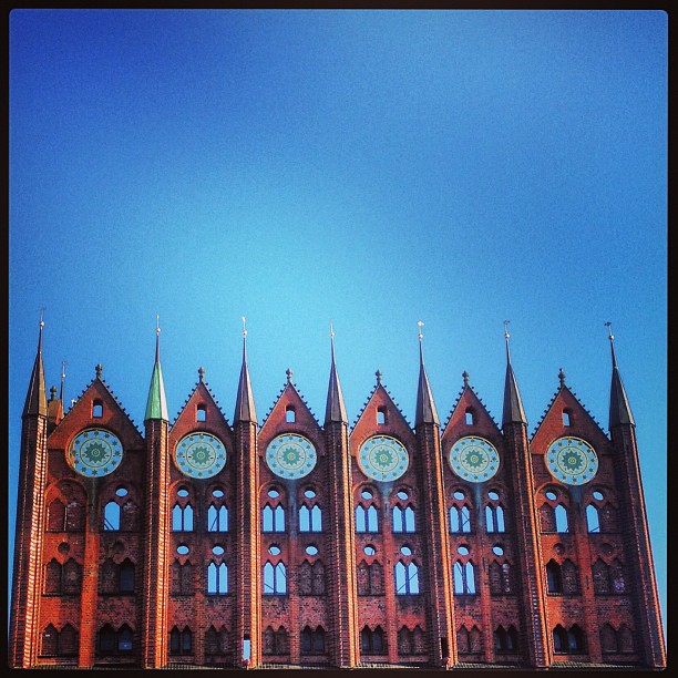 
Alter Markt
 in Cologne