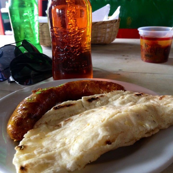 
Alto de las arepas
 in Cundinamarca