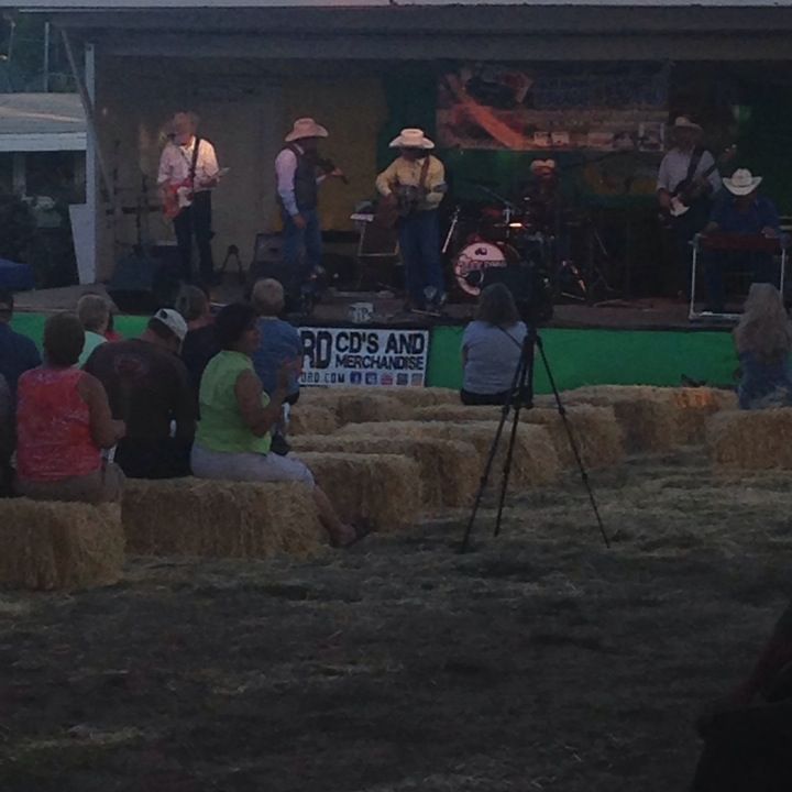 
Amador County Fairgrounds
 in Delaware Beaches