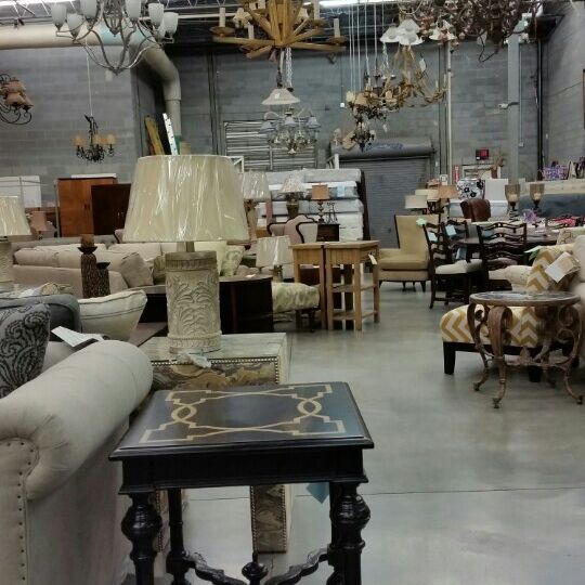 
Antique Market Place
 in Greensboro