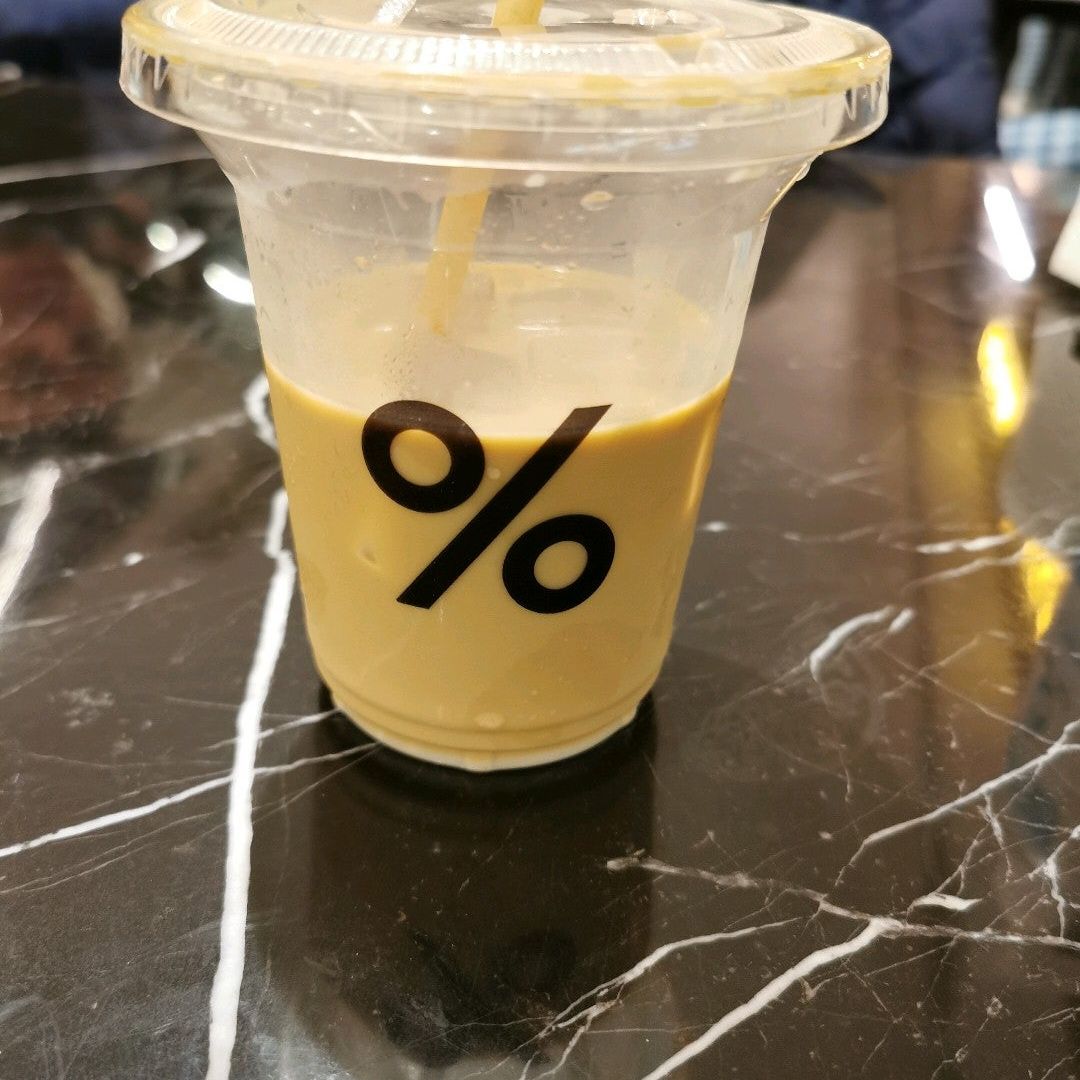 
% Arabica
 in Kyoto