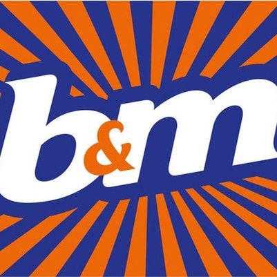 
B&M Home Store with Garden Centre (B&M Store with Garden Centre)
 in Dyfed