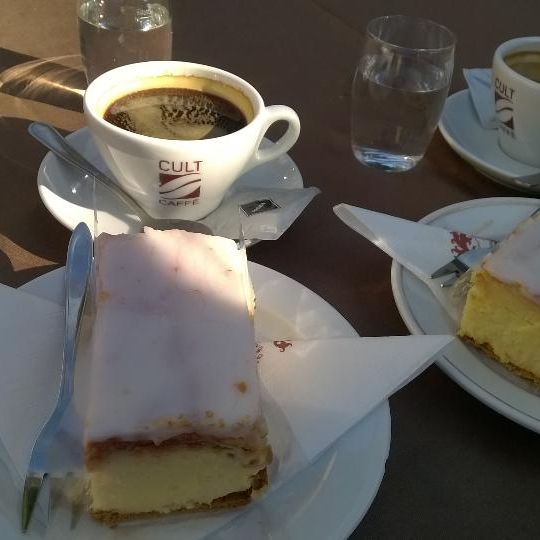 
Bäckerei & Konfiserie Schmidl
 in Waldviertel