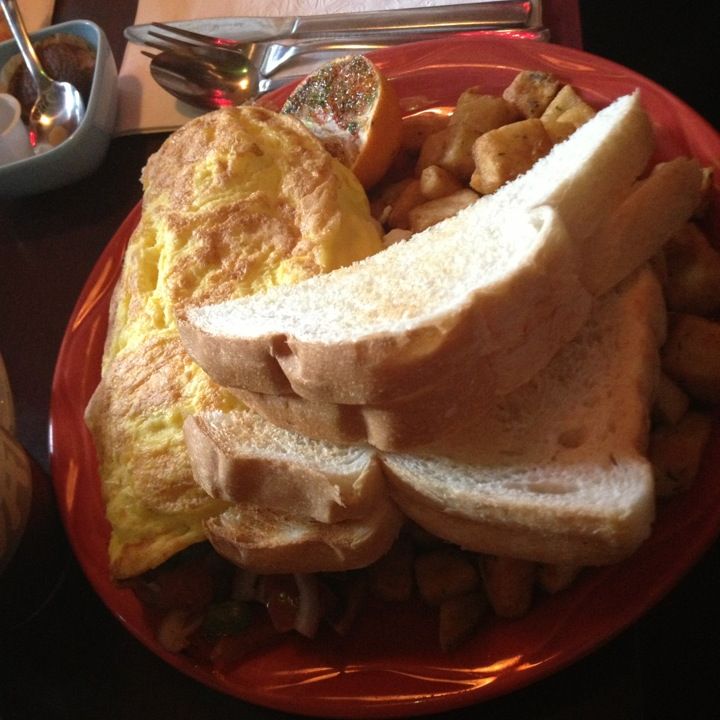 
Bagel Cafe
 in St. John'S