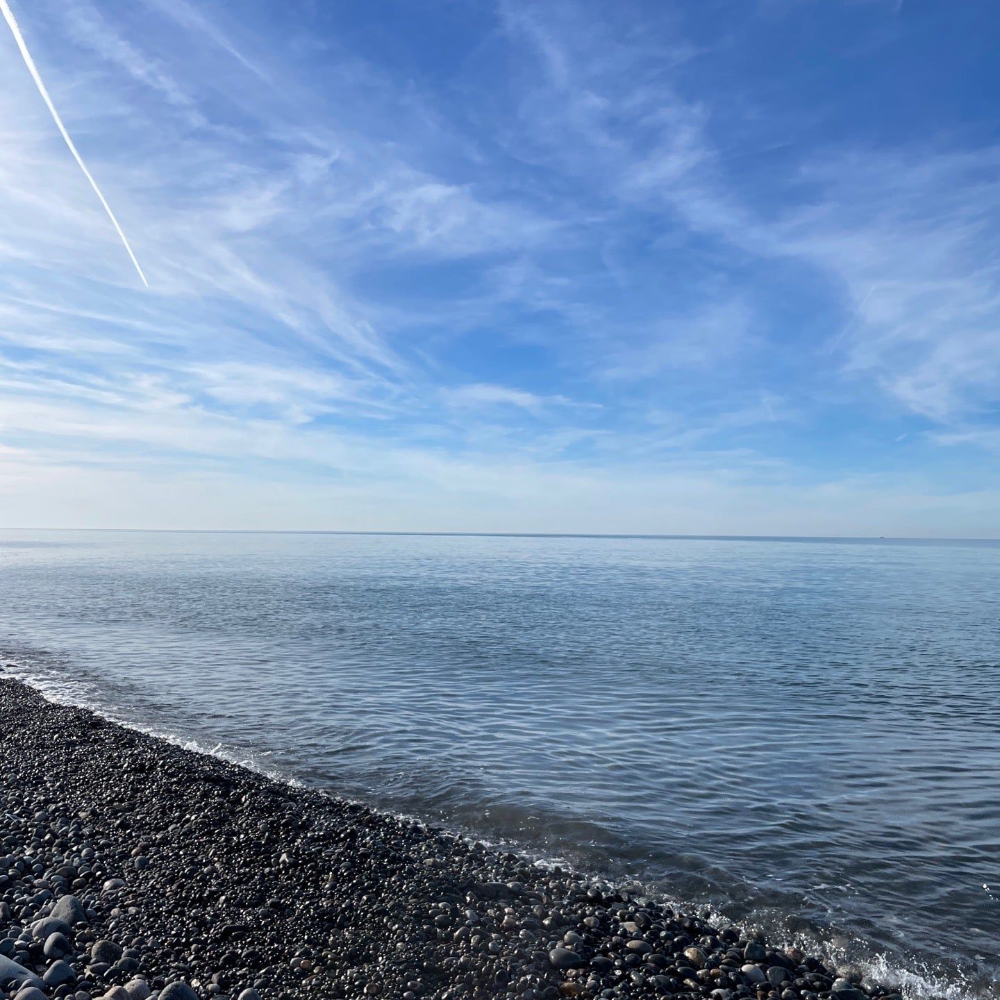 
Batumi Black Sea
 in Ajara