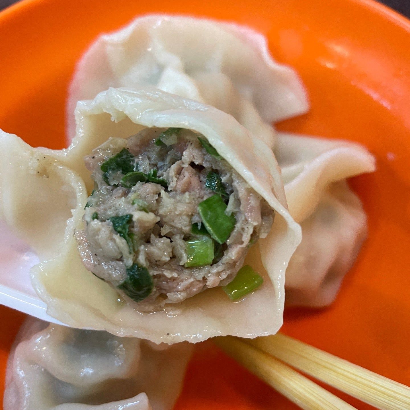 
北大荒麵食館
 in Taipei Municipality