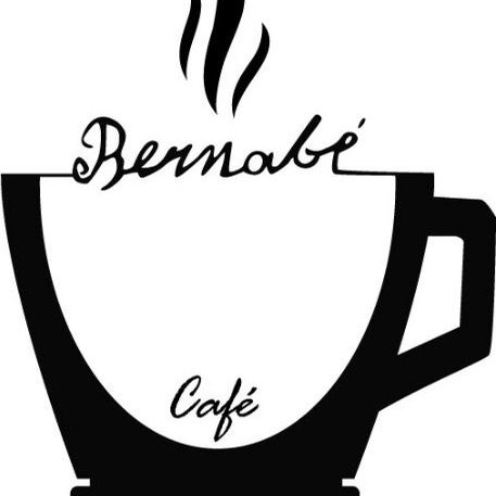 
Bernabé Gourmet
 in Coffee Triangle