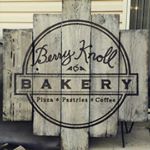 
Berry Knoll Pizza
 in Utah