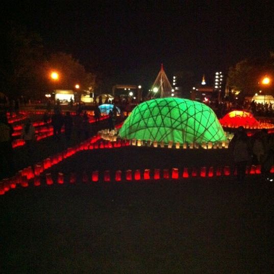 
別府公園
 in Beppu