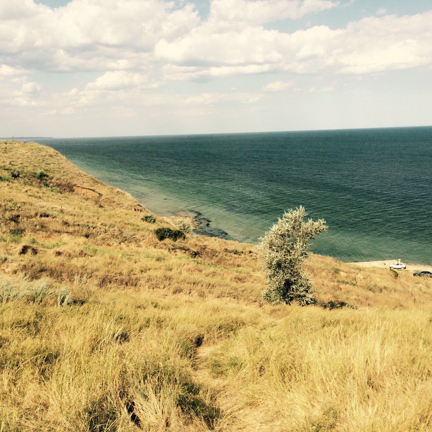 
Black Sea Клуб Ночной
 in Odessa Region