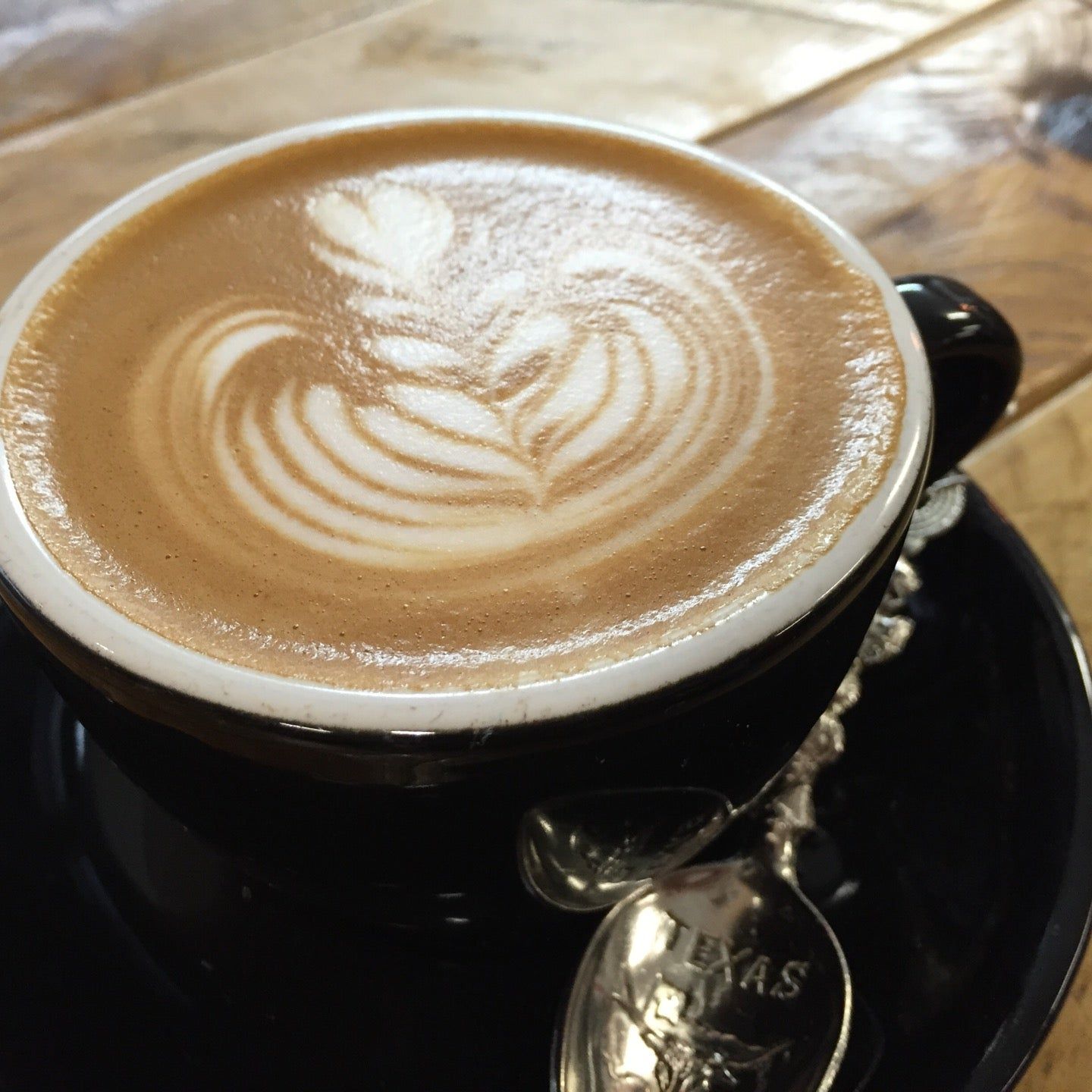 
Blackbird Espresso
 in Cairns And Northern Beaches