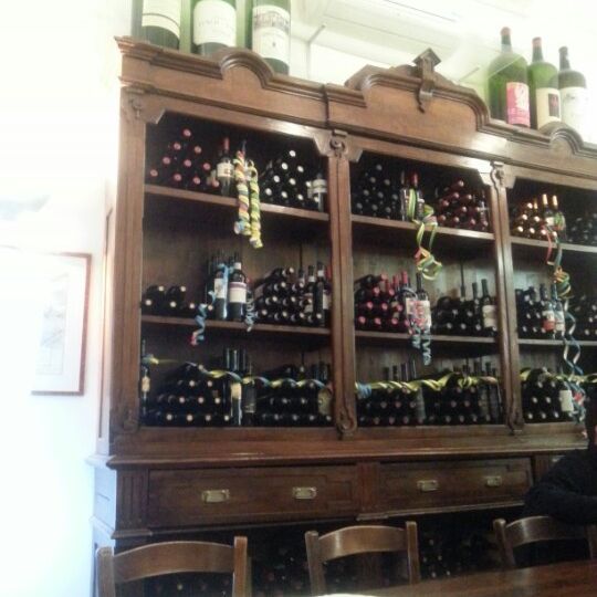 
Bottegone Del Vino
 in Lugano