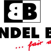 
Brendel Bau GbR
 in Castle Route