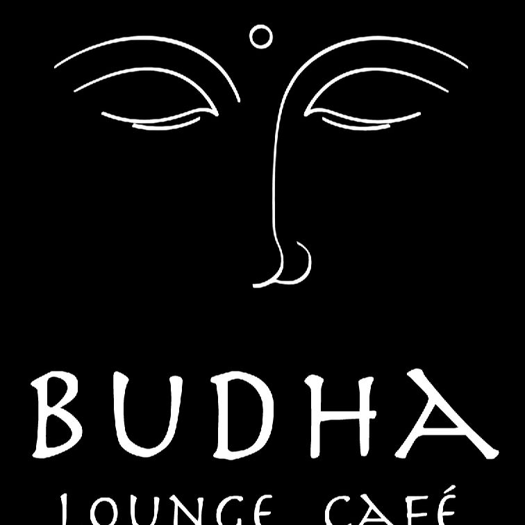 
Budha Lounge Cafe
 in Minorca