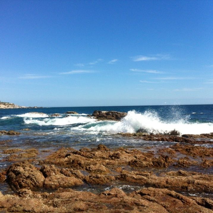 
Cabo Bello
 in Los Cabos