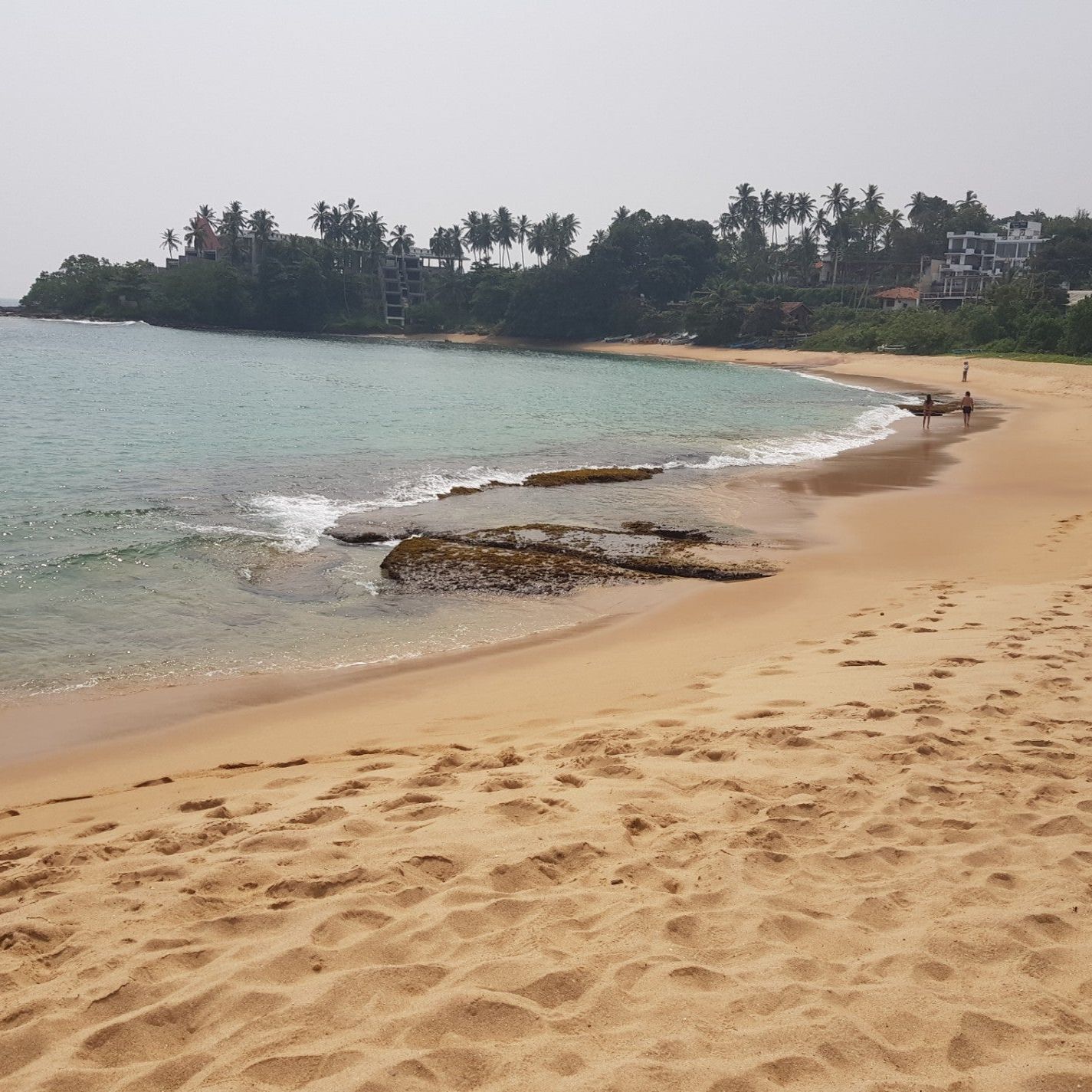 
Cactos Lounge
 in Sri Lanka