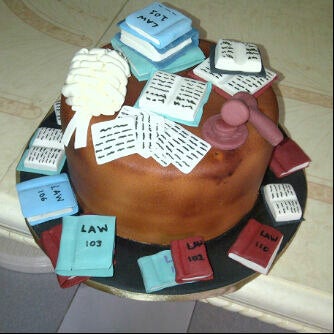 
Cake Swirl
 in Abuja