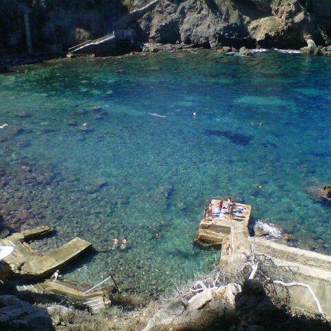 
Cala Banyalbufar
 in Sierra De Tramuntana