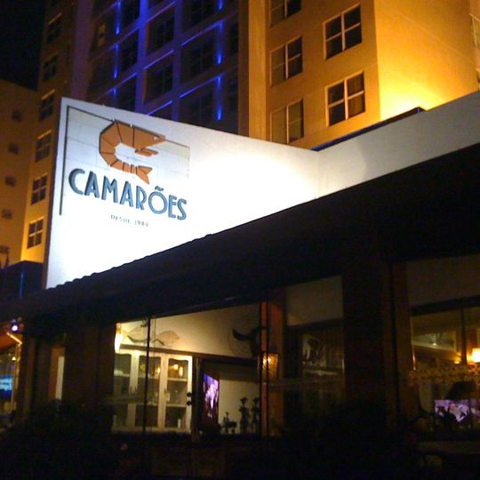 
Camarões
 in Natal