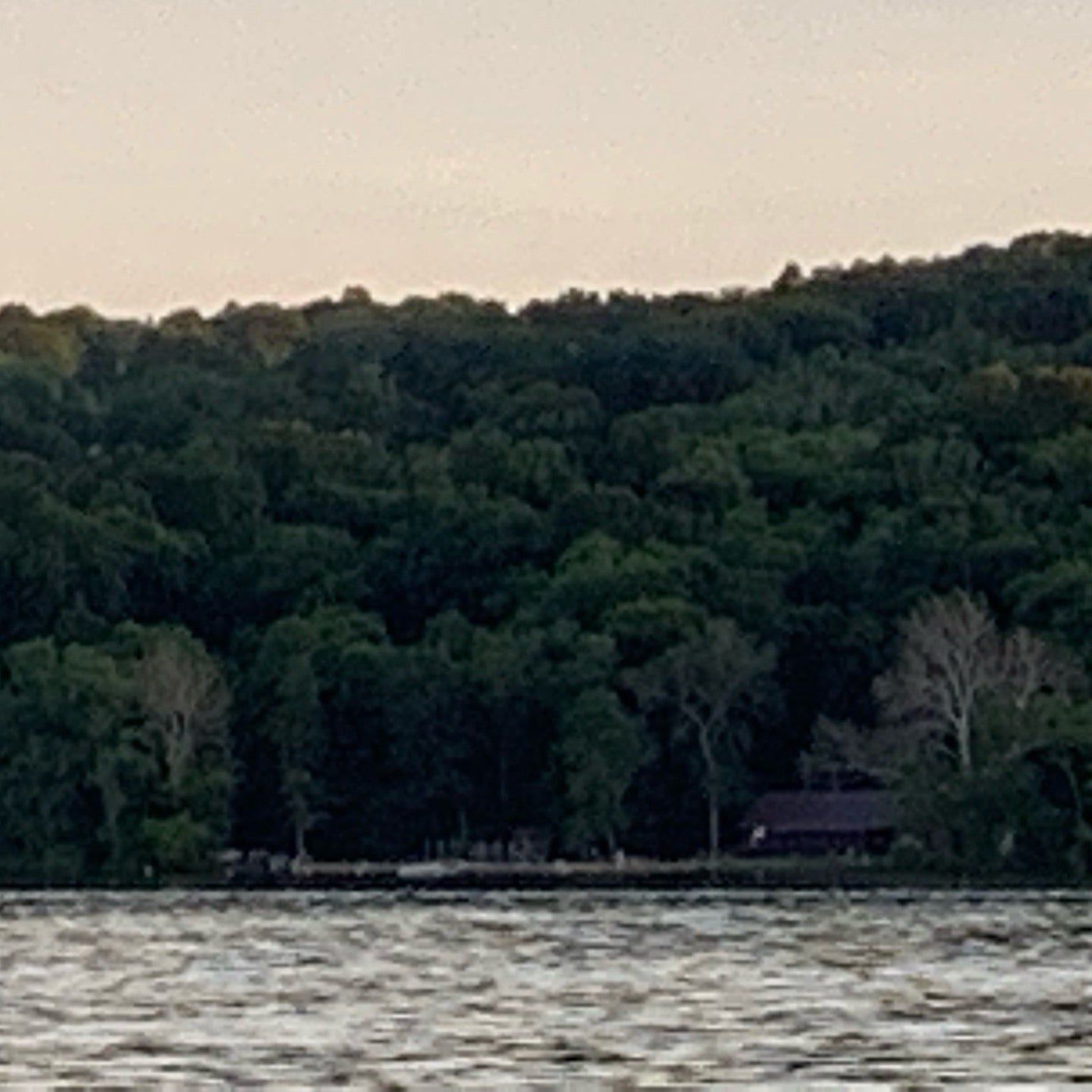 
Camp Comstock
 in Finger Lakes