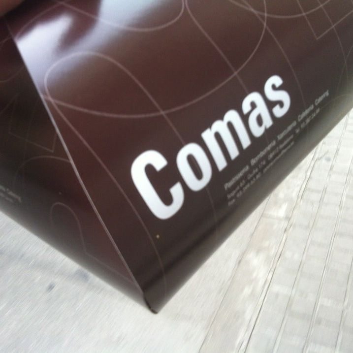 
Can Comas
 in Costa De Barcelona