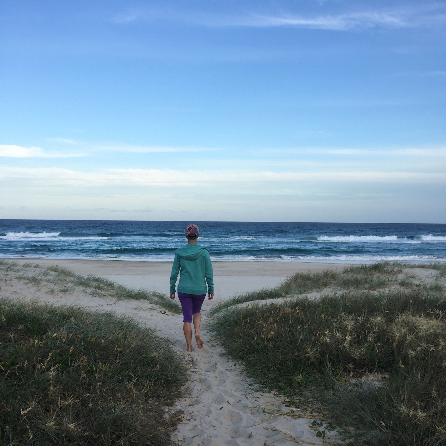 
Casuarina Beach
 in Tweed Coast