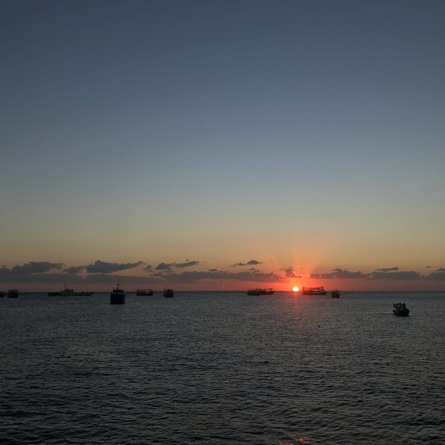 
Cầu cảng An Quang Vinh
 in Binh Thuan