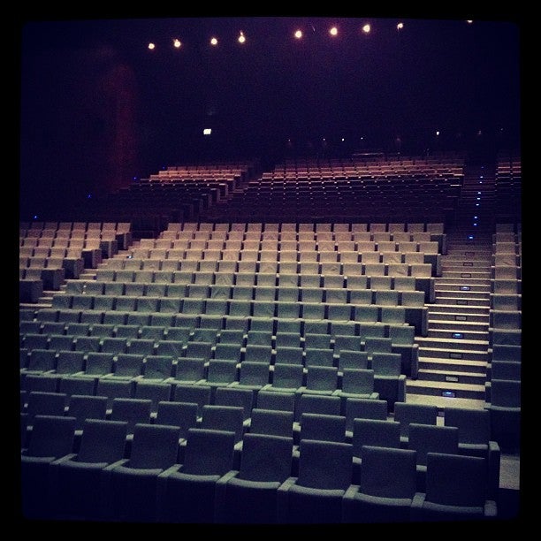 
Centro Cultural Vila Flor
 in Guimarães