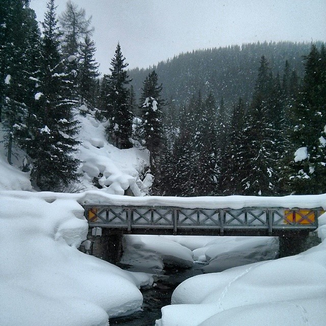 
Centro La Fonte
 in Alta Valtellina