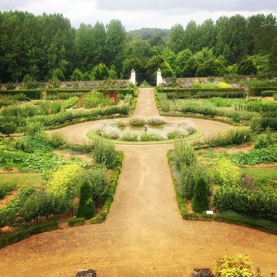 
Chateau De Valmer
 in Loire Valley