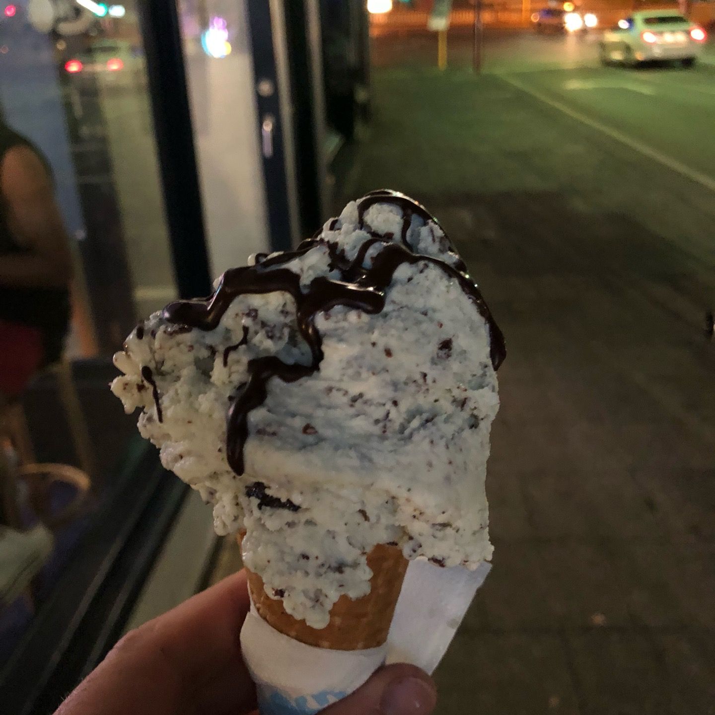 
Chicho Gelato
 in Perth Region