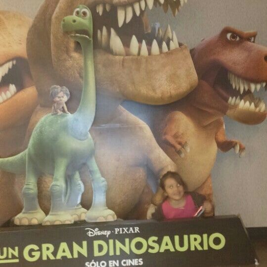 
Cinemark - Parque Arboleda
 in Risaralda