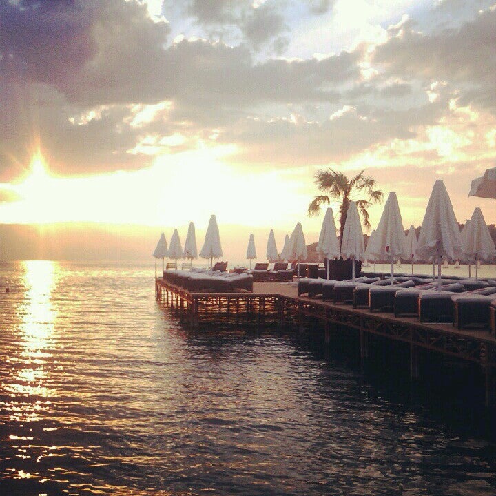 
Cuba Libre
 in Ohrid