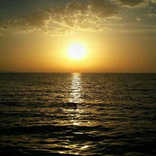 
Çukë Beach
 in Sarandë